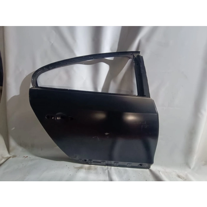 RENAULT FLUENCE SAĞ ARKA KAPI 2009-2016 SIFIR AYARINDA