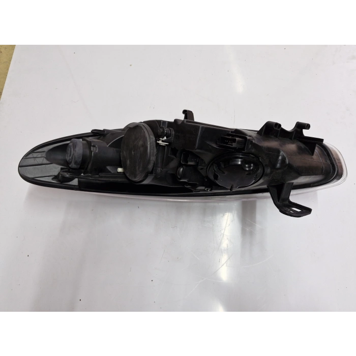 RENAULT FLUENCE SAĞ ÖN FAR 2009-2012 SIFIR AYARINDA