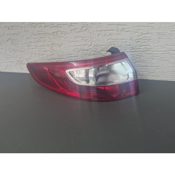 RENAULT FLUENCE SOL ARKA STOP LAMBASI SIFIR 2010-2016