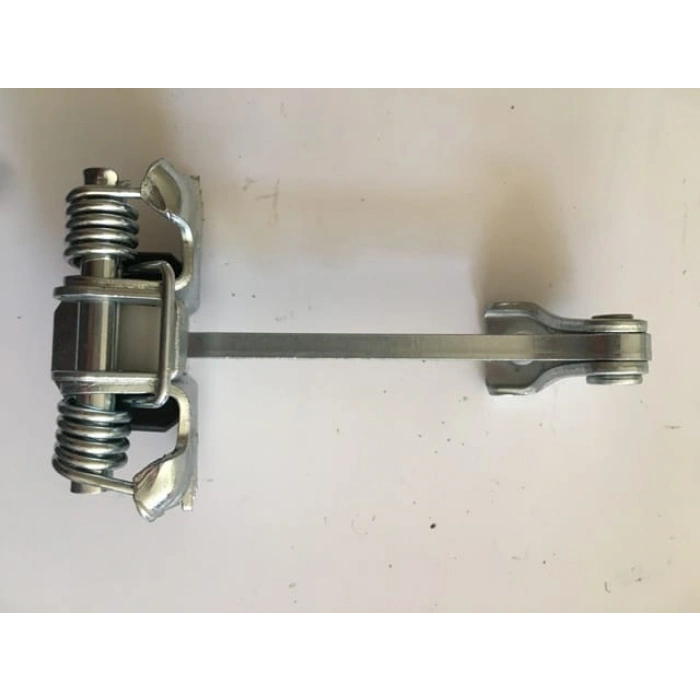 RENAULT GRAND SCENIC- 3- 10/13; ÖN KAPI DURDURUCUSU SAĞ/SOL AYNI (ADET) (KAPI GERGİSİ)