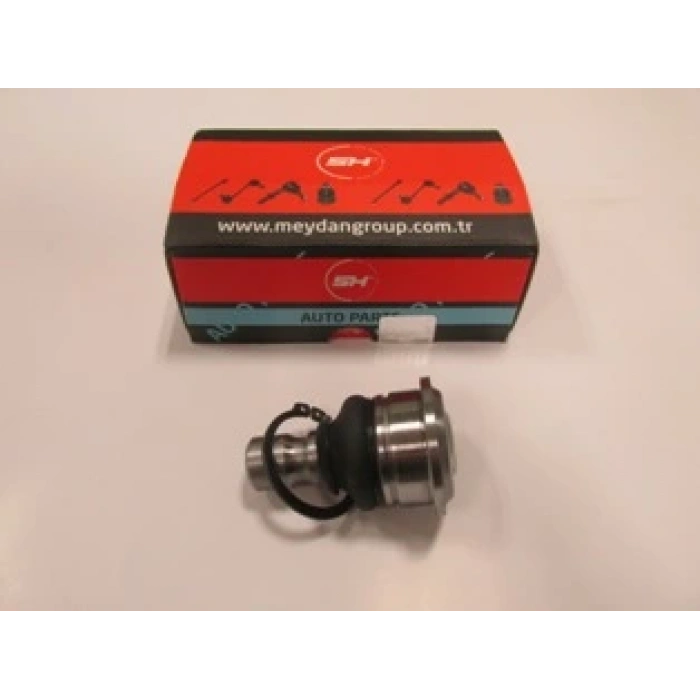 RENAULT KADJAR- 15/22; ALT ROTİL SAĞ/SOL AYNI (ADET) (SH)