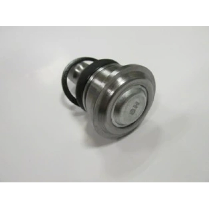 RENAULT KADJAR- 15/22; ALT ROTİL SAĞ/SOL AYNI (ADET) (SH)