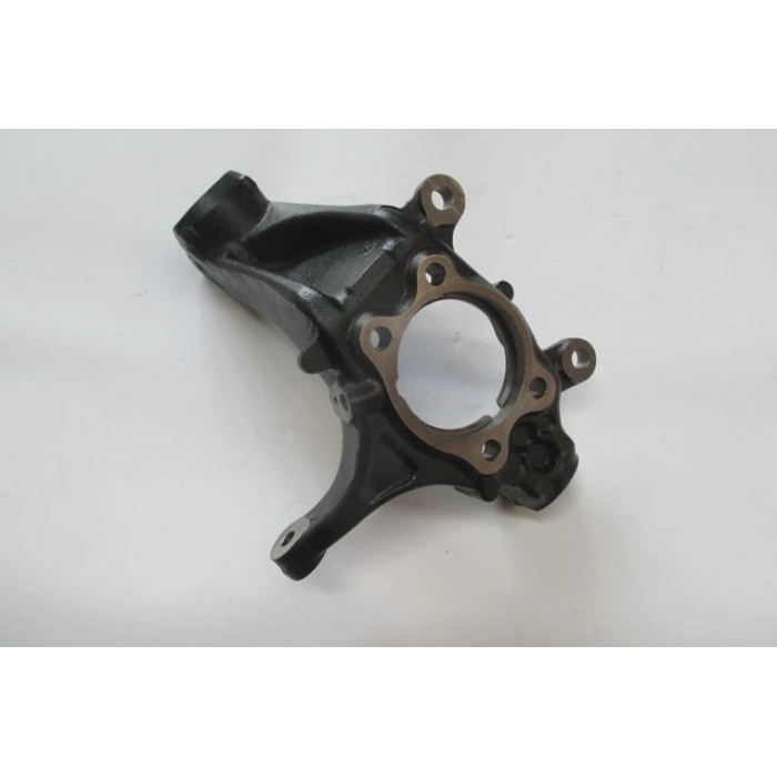 RENAULT KADJAR- 15/22; ÖN AKS TAŞIYICI SAĞ (ABS Lİ)