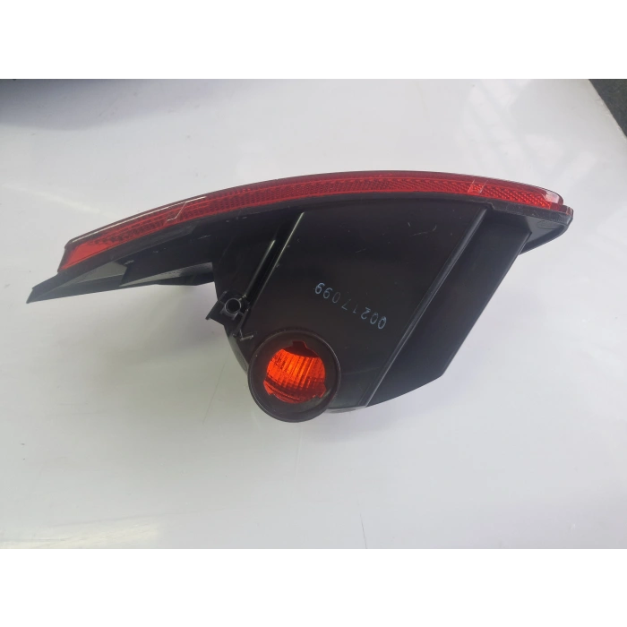 RENAULT KADJAR ARKA SİS LAMBASI SOL SIFIR 2015-2018