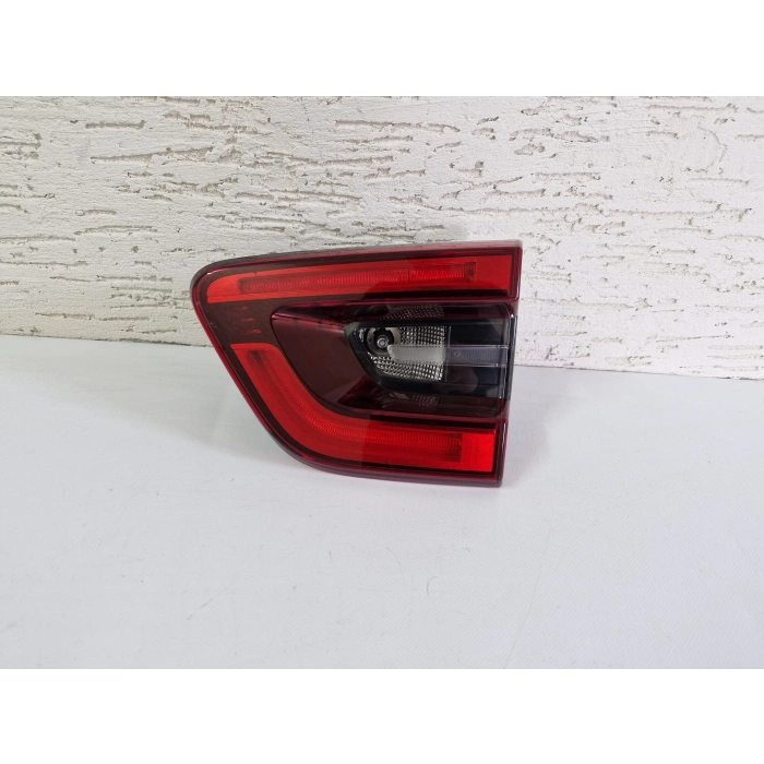 RENAULT KADJAR SAĞ İÇ BAGAJ STOP LAMBASI LEDLİ SIFIR 2015-2018
