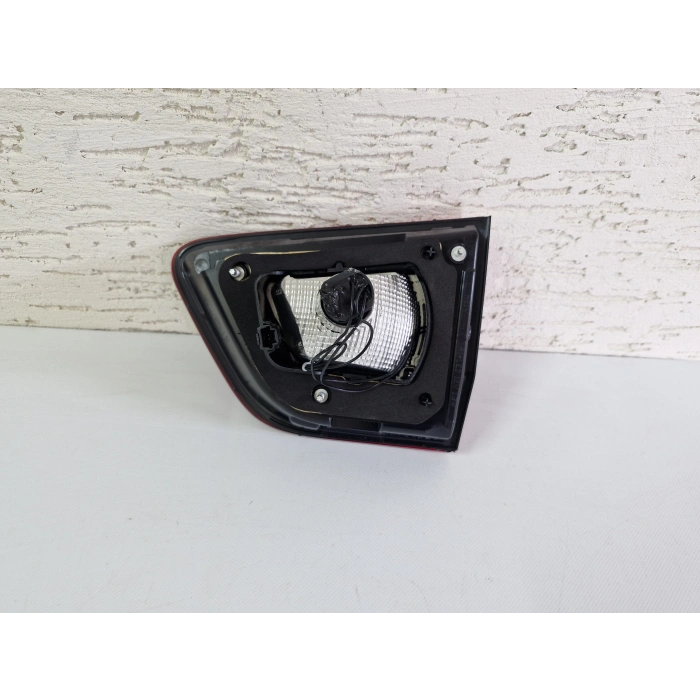 RENAULT KADJAR SOL İÇ BAGAJ STOP LAMBASI LEDLİ SIFIR 2015-2018