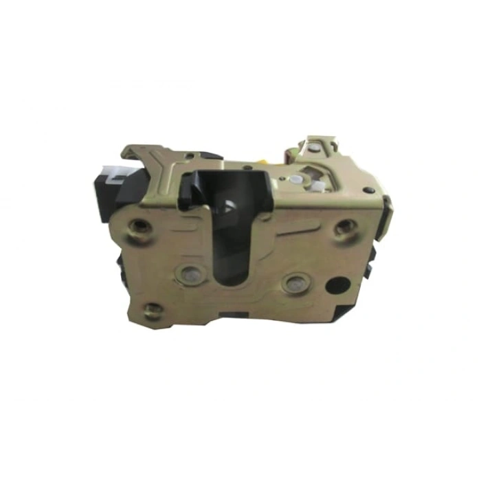 RENAULT KANGOO- 2- CLASSİC- 03/12; ÖN KAPI KİLİDİ SAĞ