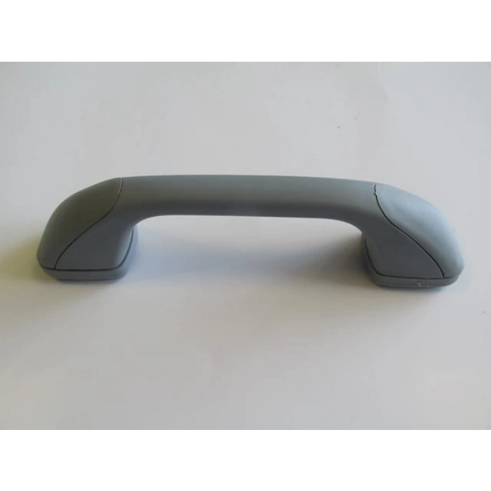 RENAULT KANGOO- 2- CLASSİC- 03/12; ÖN TAVAN EL TUTAMAĞI GRİ