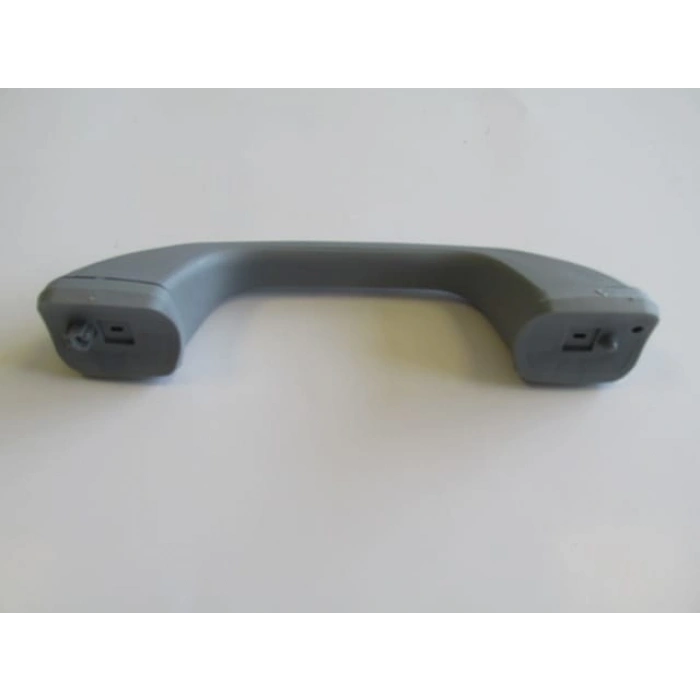 RENAULT KANGOO- 2- CLASSİC- 03/12; ÖN TAVAN EL TUTAMAĞI GRİ