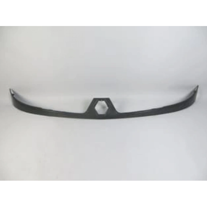 RENAULT KANGOO- 2- CLASSİC- 07/12; ÖN PANJUR DIŞ SİYAH (EUROBUMP)