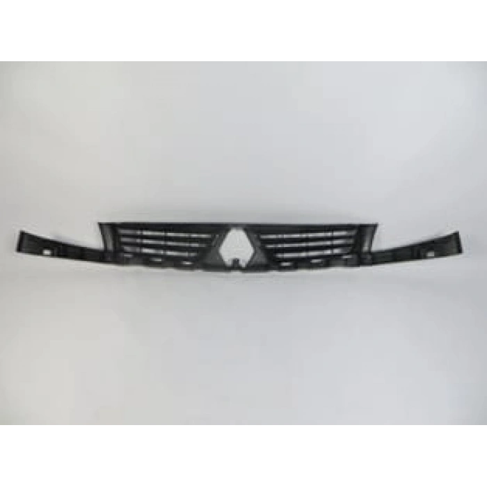 RENAULT KANGOO- 2- CLASSİC- 07/12; ÖN PANJUR İÇ (EUROBUMP)