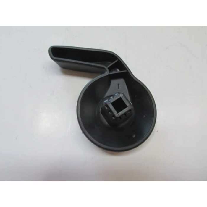 RENAULT KANGOO- 3- 08/13; KOLTUK HAREKET KOLU SAĞ GRİ