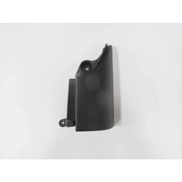 RENAULT KANGOO- 3- 08/13; STOP LAMBASI ALT PLASTİĞİ SAĞ (TEK KAPI)