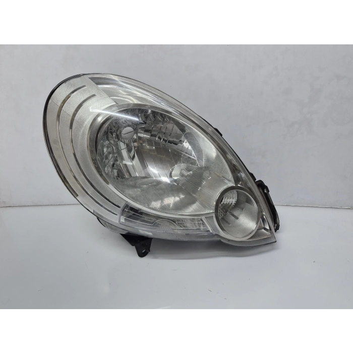 RENAULT KANGOO 3 SAĞ ÖN FAR 2008-2012