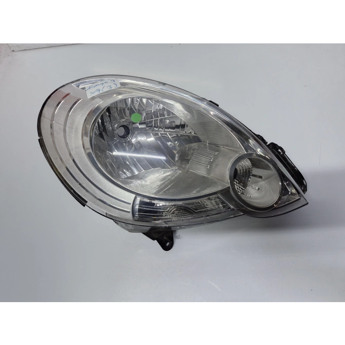 RENAULT KANGOO 3 SAĞ ÖN FAR 2008-2012