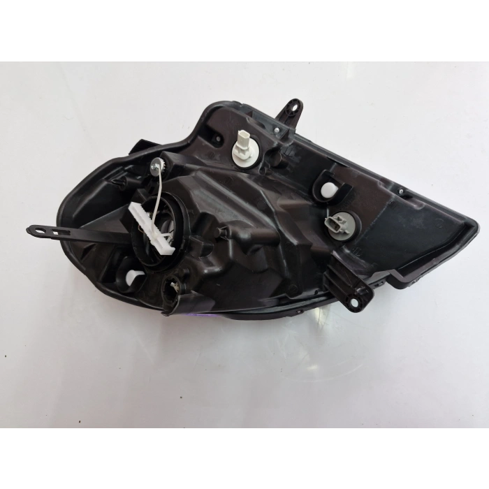 RENAULT KANGOO 3 SAĞ ÖN FAR 2008-2012 SIFIR AYARINDA