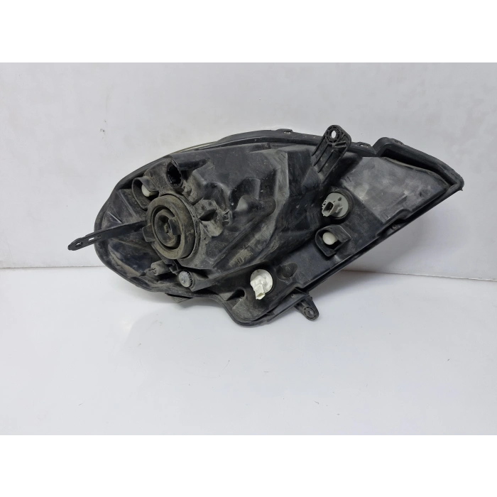 RENAULT KANGOO 3 SOL ÖN FAR 2008-2012