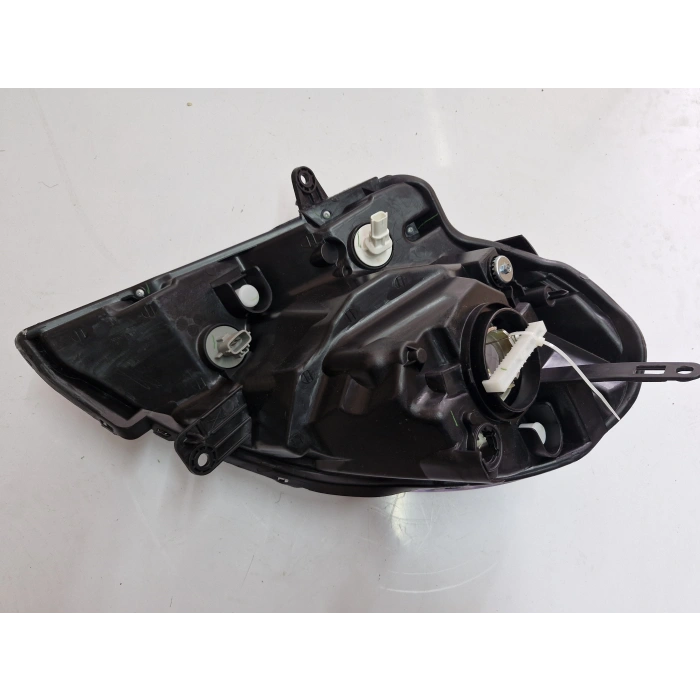 RENAULT KANGOO 3 SOL ÖN FAR 2008-2012 SIFIR AYARINDA