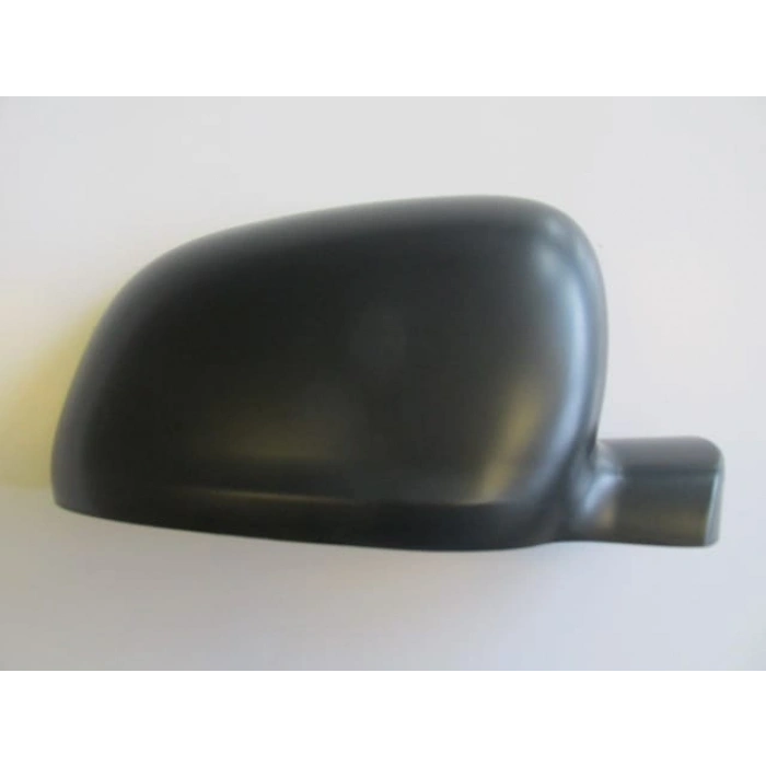 RENAULT KANGOO- 4- 14/21; AYNA KAPAĞI SAĞ SİYAH