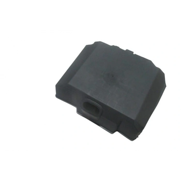 RENAULT KANGOO- 4- 14/21; ENJEKSİYON BEYİN ÜST KAPAĞI