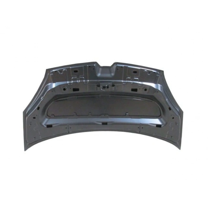 RENAULT KANGOO- 4- 14/21; MOTOR KAPUTU (TW)