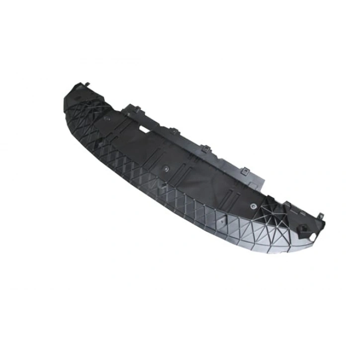 RENAULT KANGOO- 4- 14/21; ÖN TAMPON ALT KORUMA PLASTİĞİ