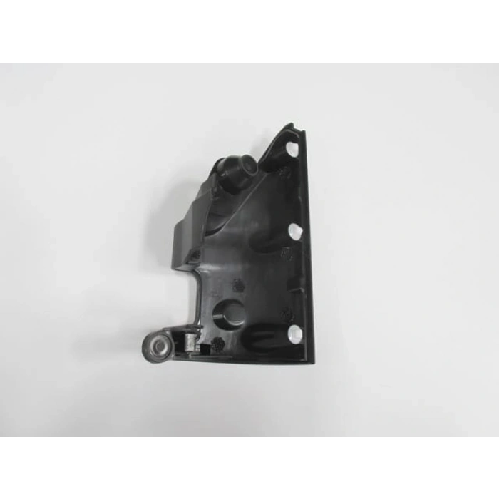 RENAULT KANGOO- 4- 14/21; STOP LAMBASI ALT PLASTİĞİ SOL (ÇİFT KAPI) (PLEKSAN)