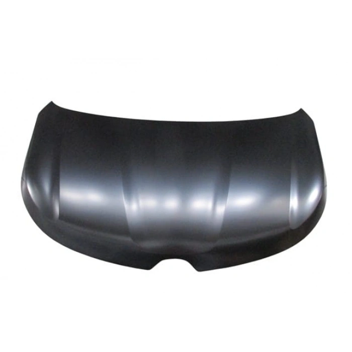 RENAULT KANGOO- 5- 24/25; MOTOR KAPUTU (ALUMİNYUM)(TW)