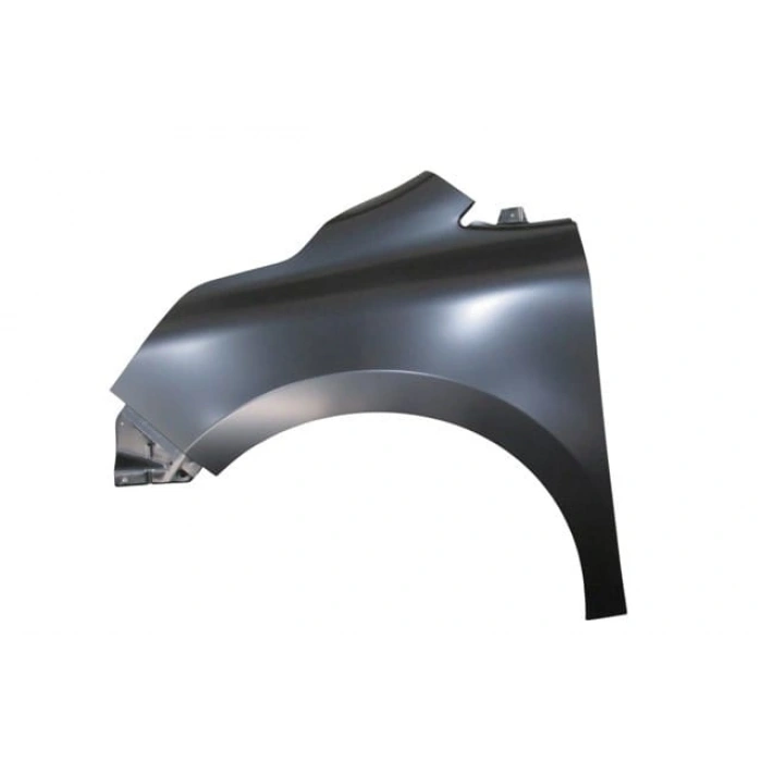 RENAULT KANGOO- 5- 24/25; ÖN ÇAMURLUK DELİKSİZ SOL (TW)