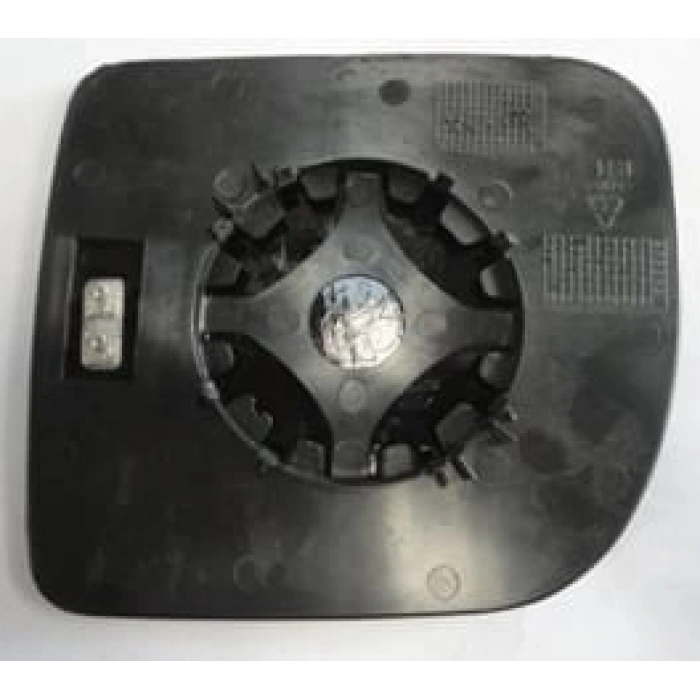 RENAULT KANGOO- 98/03; AYNA CAMI SAĞ ISITMALI (ALKAR)