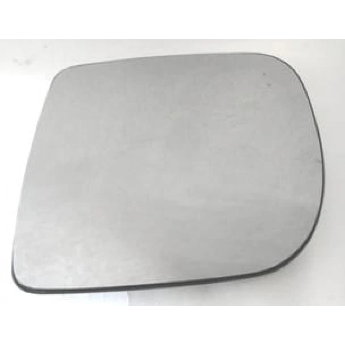 RENAULT KANGOO- 98/03; AYNA CAMI SOL ISITMALI (ALKAR)