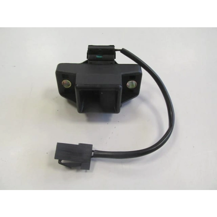 RENAULT KANGOO- 98/03; BAGAJ KAPAK KİLİDİ (KABLOLU)