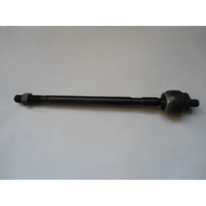 RENAULT KANGOO- 98/03; ROT MİLİ/KOLU (MANUEL) (265MM)(SH)