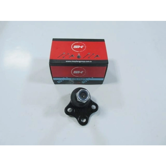 RENAULT LAGUNA- 02/05; ALT ROTİL SAĞ/SOL AYNI (ADET) (SH)