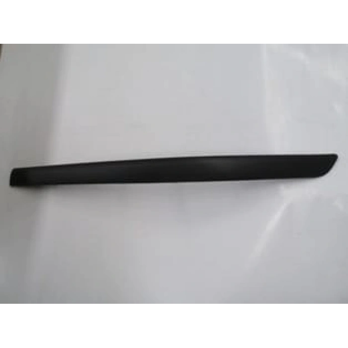 RENAULT LAGUNA- 02/05; ÖN TAMPON BANDI SOL (PHIRA)