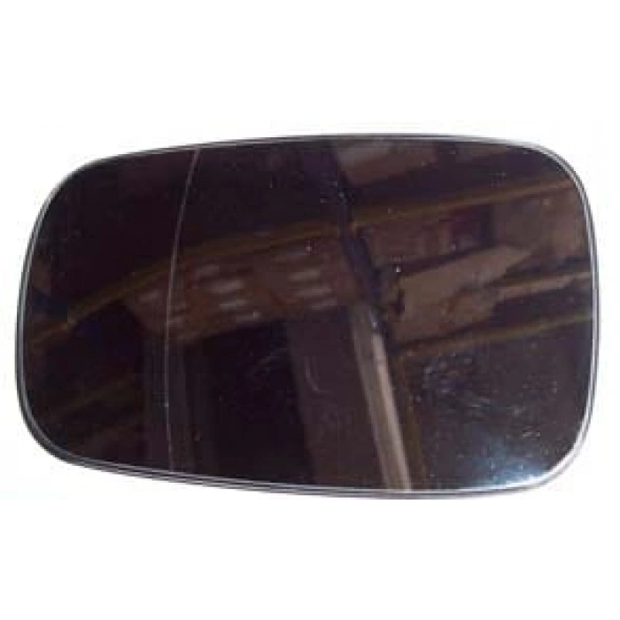 RENAULT LAGUNA- 06/08; AYNA CAMI SAĞ ISITMASIZ