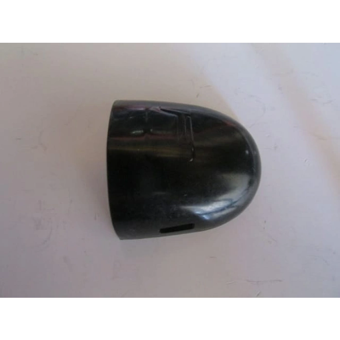 RENAULT LAGUNA- 06/08; ÖN/ARKA KAPI DIŞ AÇMA KOLU UCU SİYAH SOL