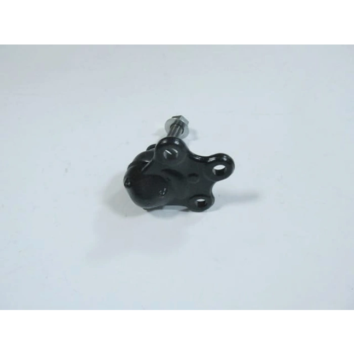 RENAULT LAGUNA- 06/08; ROTİL SAĞ/SOL AYNI (ADET) (SH)