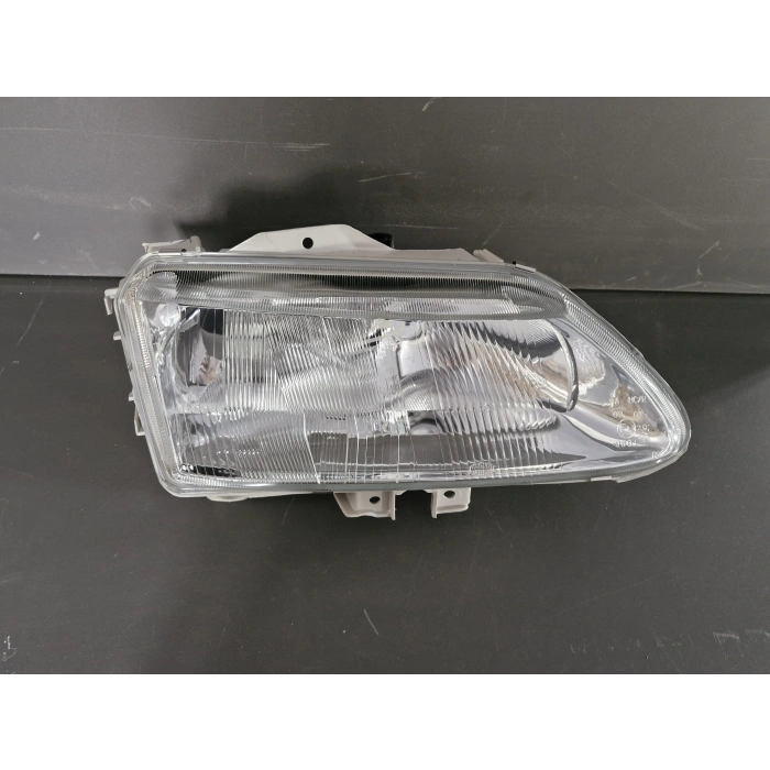 RENAULT LAGUNA 1 SAĞ ÖN FAR MOTORLU SIFIR 1994-2000
