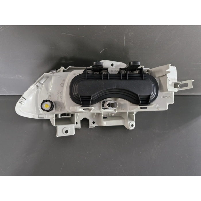 RENAULT LAGUNA 1 SAĞ ÖN FAR MOTORLU SIFIR 1994-2000