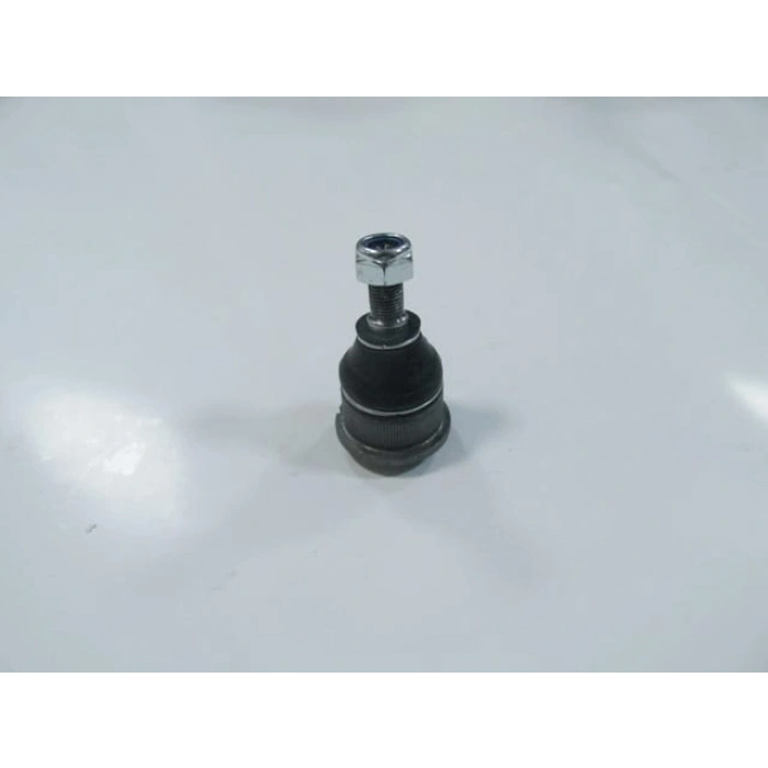 RENAULT LAGUNA- 99/01; ALT ROTİL SAĞ/SOL AYNI (SH)