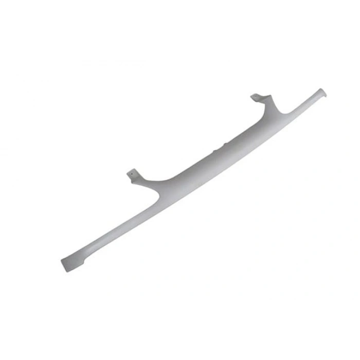 RENAULT LAGUNA- 99/01; ÖN PANJUR ALT ÇITASI ASTARLI (TW)