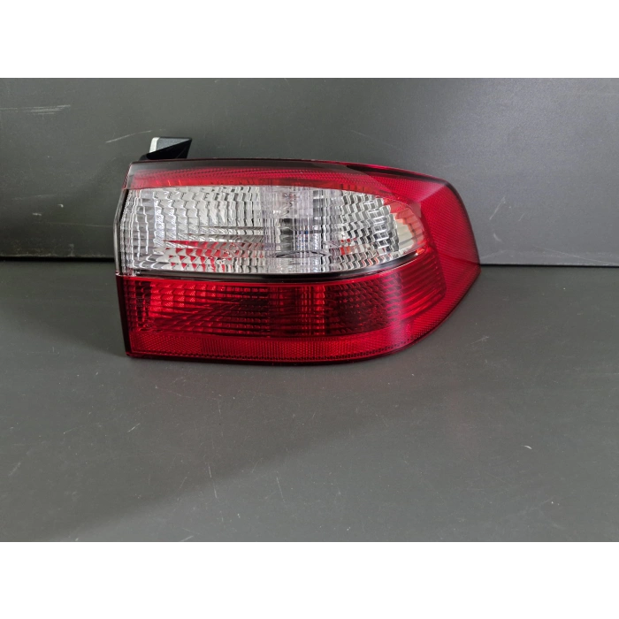 RENAULT LAGUNA SAĞ ARKA DIŞ STOP LAMBASI SIFIR 2001-2004
