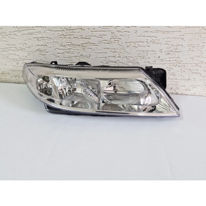 RENAULT LAGUNA SAĞ ÖN FAR SIFIR 2001-2007