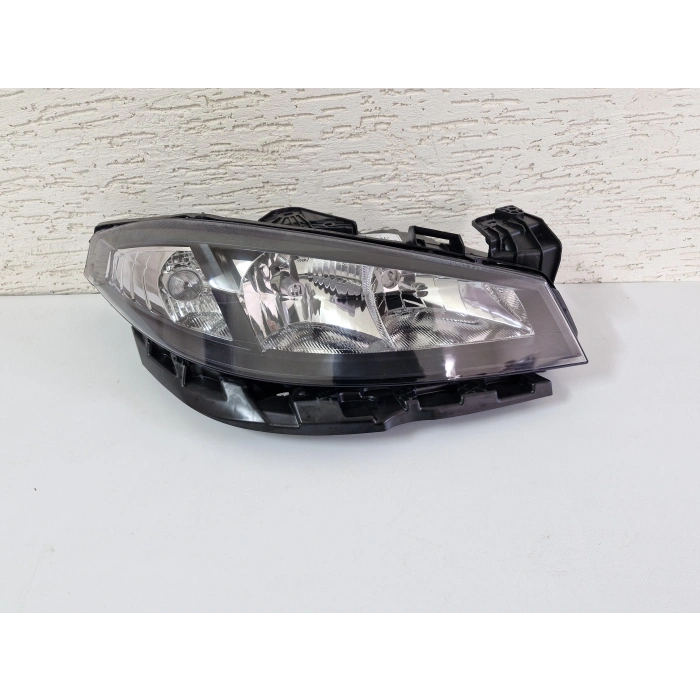 RENAULT LAGUNA SAĞ ÖN FAR SIFIR 2005-2007