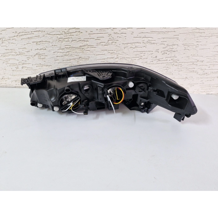 RENAULT LAGUNA SAĞ ÖN FAR SIFIR 2005-2007