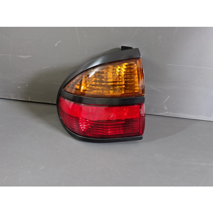 RENAULT LAGUNA SOL ARKA DIŞ STOP DUYSUZ SIFIR 1999-2000