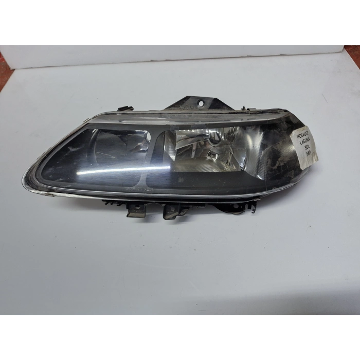 RENAULT LAGUNA SOL ÖN FAR 1998-2001
