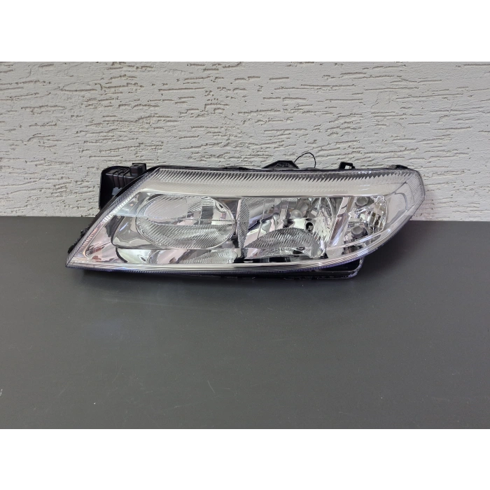 RENAULT LAGUNA SOL ÖN FAR MOTORSUZ SIFIR 2001-2005