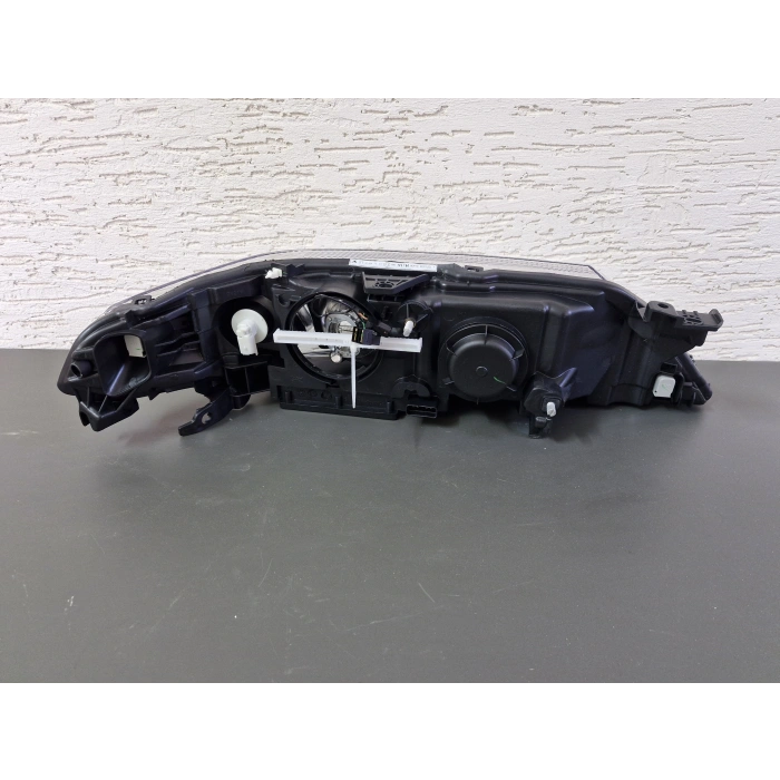 RENAULT LAGUNA SOL ÖN FAR MOTORSUZ SIFIR 2001-2005